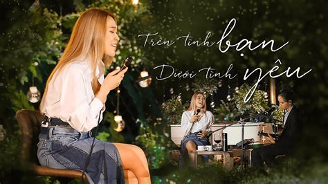 Kh N Gi Tranh C I Gay G T V Tr N T Nh B N D I T Nh Y U C A M T M Nghe Mu N T T Huy T P