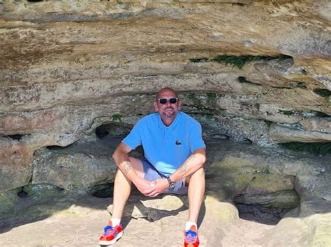 Online Dating Sex Hookups Singles In The Uk Xhamster