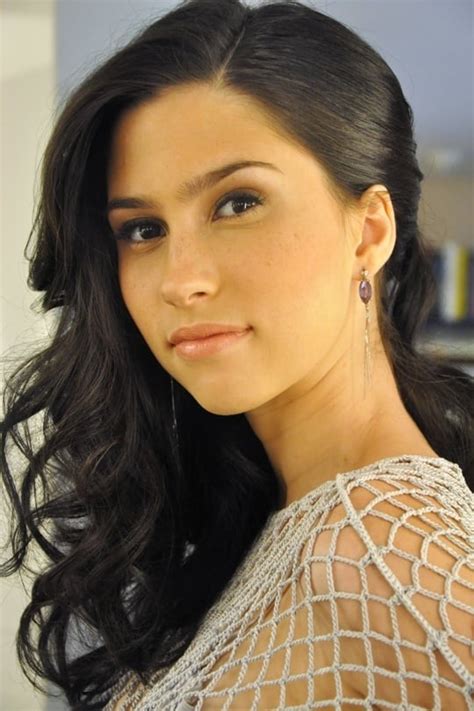 Оливия Торрес Olivia Torres Фильмы и сериалы