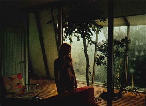 Naked Franca Gonella Added 07 19 2016 By DragonRex