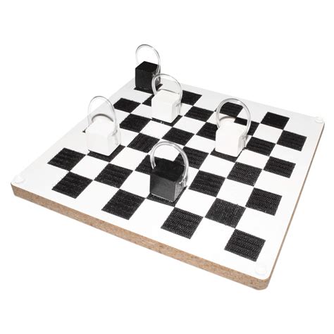 Rehabilitation Advantage Finger Extending Device - Black/White | Buy