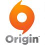 Origin скачать на Windows бесплатно