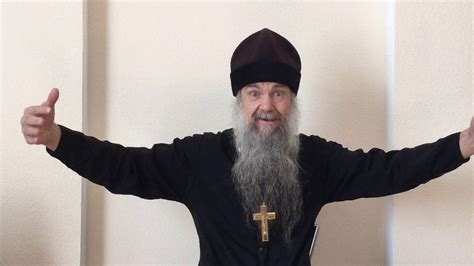 Притчи Соломона - 21 (часть 1) - YouTube