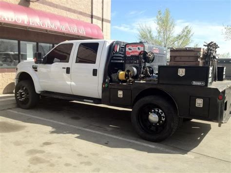 Custom Pipeline Welding Rigs At Verda Garcia Blog
