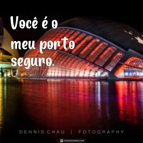 Descubra 50 Frases De Amor Perfeitas Para Legendar Suas Fotos O