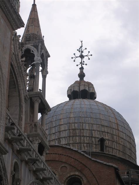 SM_25 - WikiArquitectura