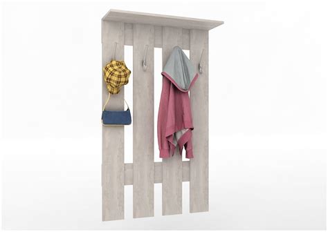 Вешалка настенная агата (64 фото) - красивые картинки и HD фото