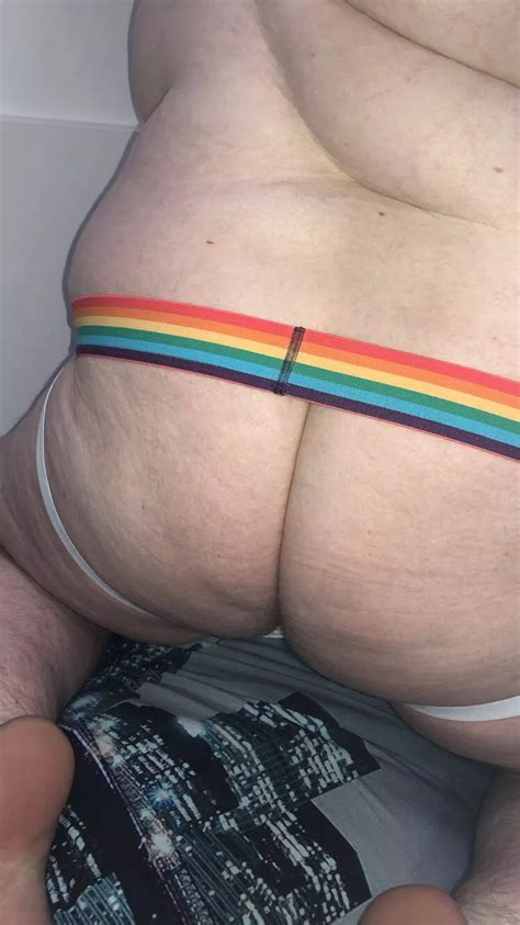 Take A Bite Nudes GayChubs NUDE PICS ORG