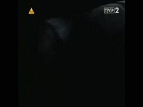 Beata Maj Nude Aznude