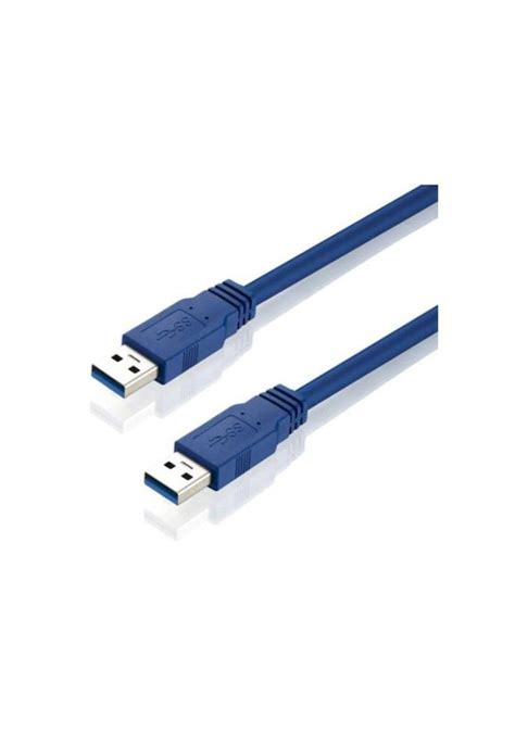 60 cm usb 3 0 erkek erkek kablo usb 3 0 erkek erkek kablo Fiyatları ve