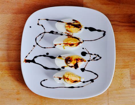 Бальзамический Соус Фото – Telegraph