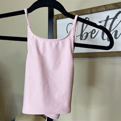 Forever Swim Nwt Forever Bikini Poshmark