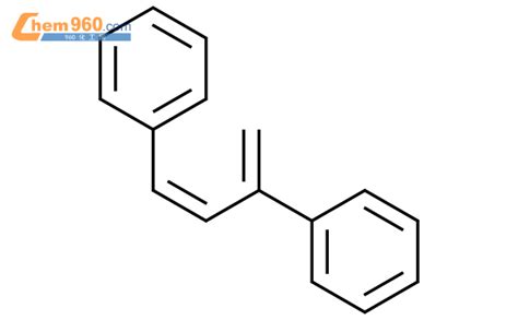 21035 05 2 Benzene 1 1 1Z 3 methylene 1 propene 1 3 diyl bis CAS号