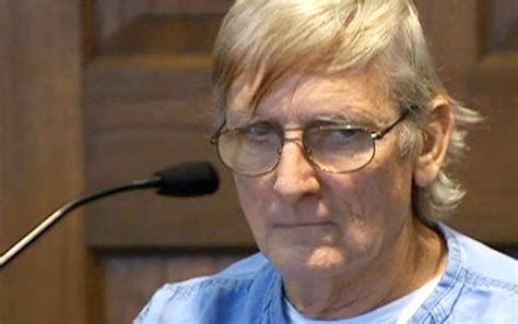 Sex Offender Bonnie S Blog Of Crime