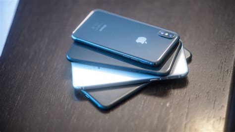 Iphone Com Melhor Bateria - Esses são os modelos de iPhone com melhor duração de bateria