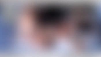 Mila Amora Porn Videos Clips Sale