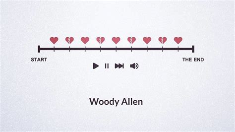 Hentai Guy Brian Skyler Twitter