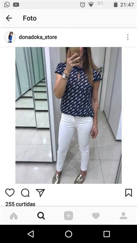 Pin Auf Moda