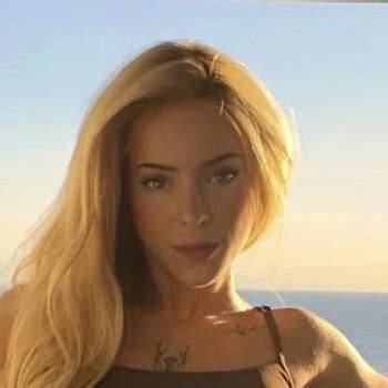 Darlaeliza Darlabundus Elizarae Plays Nude Leaks OnlyFans FapSea