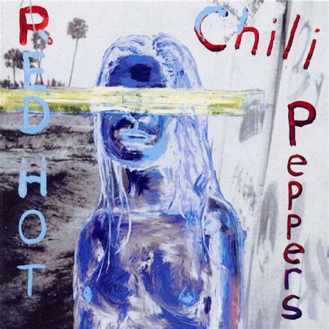 Red Hot Chili Peppers By The Way Releases Discogs