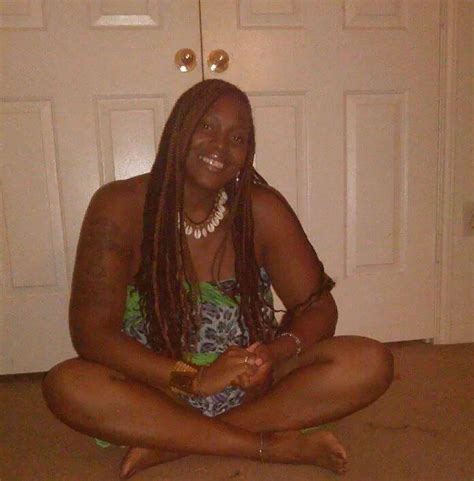 Black Azz Master Porn Pictures XXX Photos Sex Images 1259304 Page 2 PICTOA