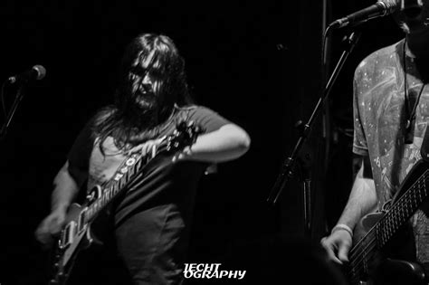 Pale Lady Plays Galatos Australasian Vector Studies — Jechtography