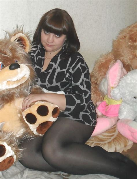 Full Thighs In The Mini Porn Pictures XXX Photos Sex Images