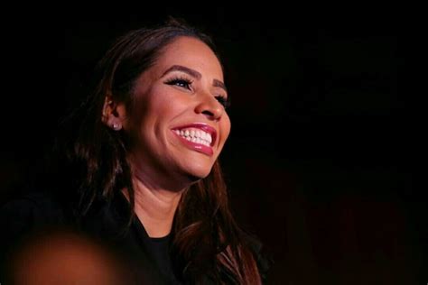 La Exitosa Comedia Los Mon Logos De La Vagina Llega A La Romana Nota Clave De Alfonso Qui Ones