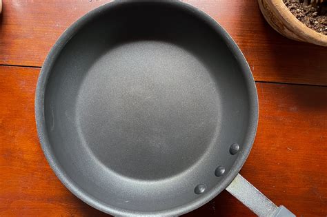 Non Stick Pan