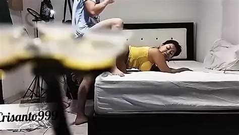 Free Dirty Mature Porn Videos XHamster