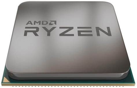 AMD Ryzen 7 5800X3D Boxed (100-100000651WOF) ab 409,00 ...