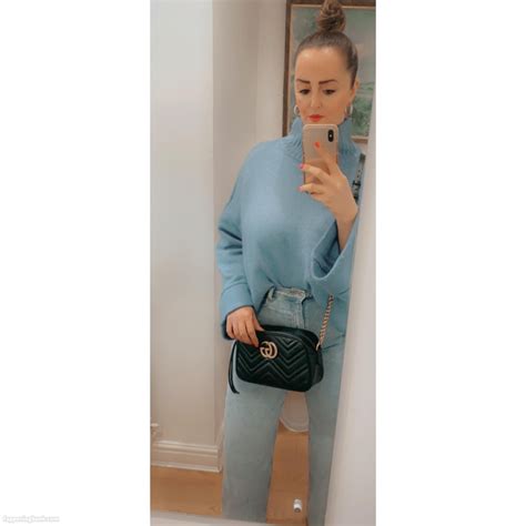 Melanie M Melaniemurphy Nude OnlyFans Leaks Fappening FappeningBook