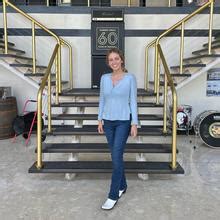 Mimisounds Nude Leaks Fapopedia