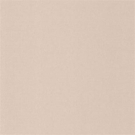 Botanica Uni Uni Rose Nude BOTA Valmistajalta Casadeco Kotitapetti