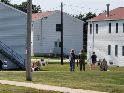 Memorial Tribute: Celebrating the Life of Michael McCoy 29