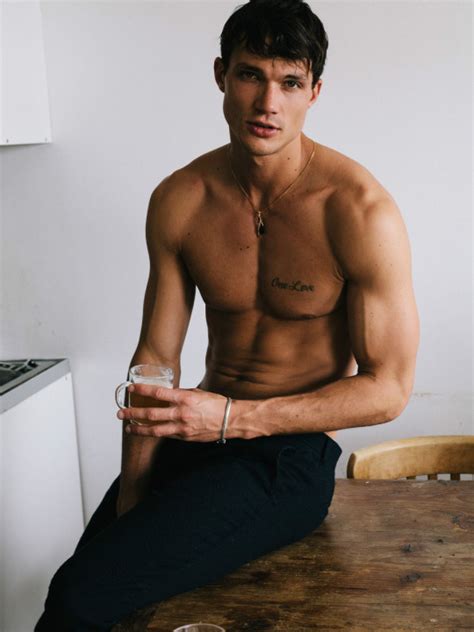 Hot Dudes 10 February 2023 Hot Guys