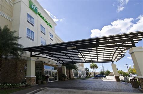 Holiday Inn Hammond Updated 2018 Prices And Hotel Reviews La