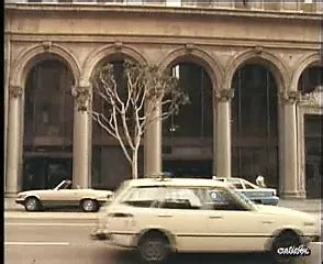 Devin Devasquez Nude Porn Videos Sex Tapes Celebrity Hot XXX Rated Sex Scenes XHamster