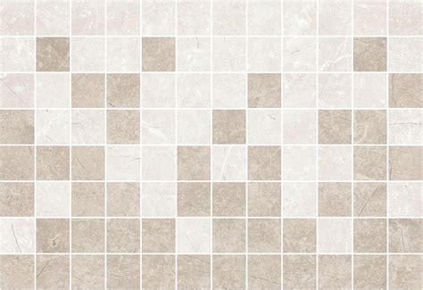 Керамическая плитка Керамин Аруэ 3Д 400х275