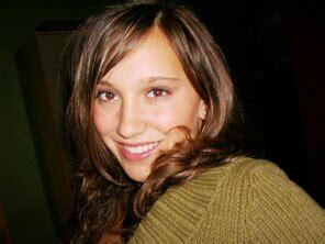 Amateur Photos Nude Photos Porn Pic