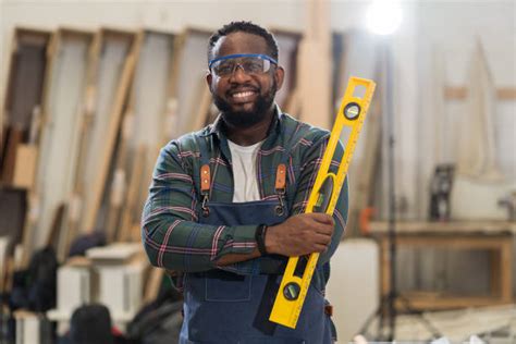 Thika Technical Training Institute Courses Offered And Requirements 2024