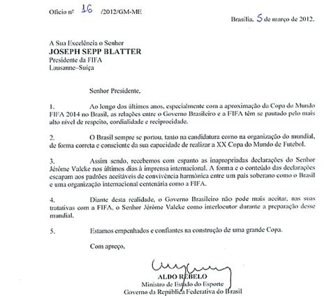 Carta Pedido De Desculpas Formal Imagui