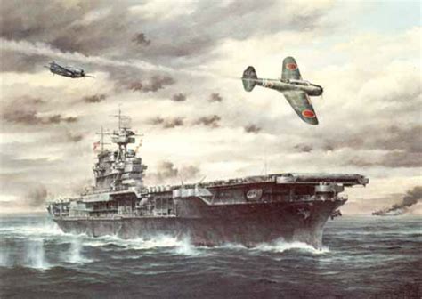 uss enterprise navy ships