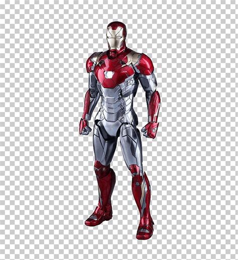 Iron Man Spider Man Hot Toys Limited Marvel Cinematic Universe Action Toy Figures Png Clipart