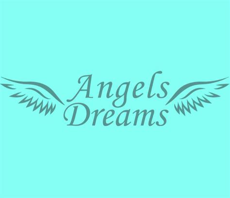 Страница продавца Angels Dreams • Эпицентр