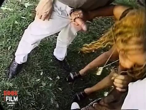 Free Naked Black Girls Porn Videos Xhamster