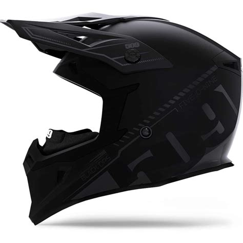 Шлем 509 Tactical (ECE) Black Ops — купить, цена, отзывы — ATVARMOR