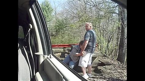 Old British Slapper Fucked Mature Mature Porn XHamster