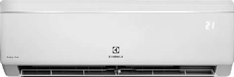 Сплит-система Electrolux Fusion Ultra EACS-12HF/N3_22Y купить по цене ...