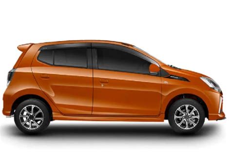 Tin xe hot Honda Vision ra rìa vì mẫu xe tay ga cực đẹp vừa trình làng với giá triệu đồng